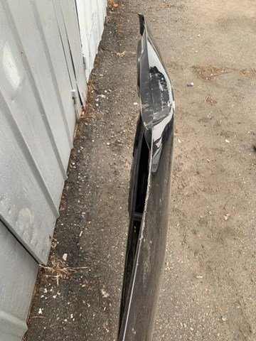  BMW 41008073538 ціна, від 1301.96 USD