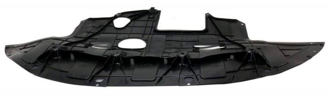 Захист моторного відсіку FPS FP3252220 ціна, від 39.41 USD