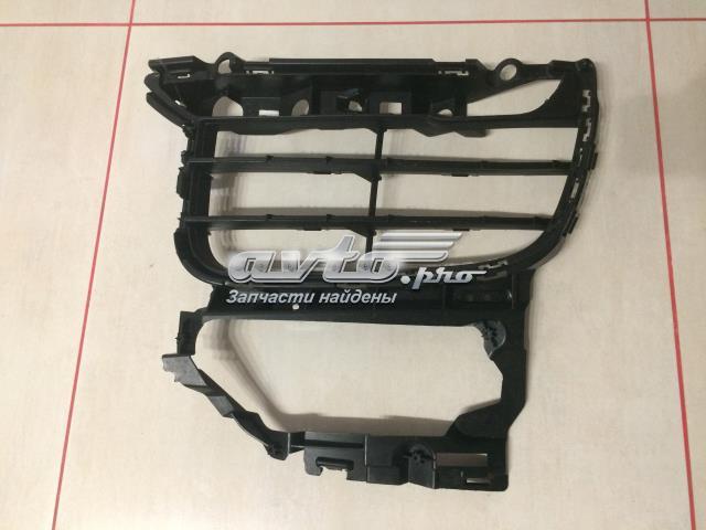 Купити PPH99055CASET Signeda 
