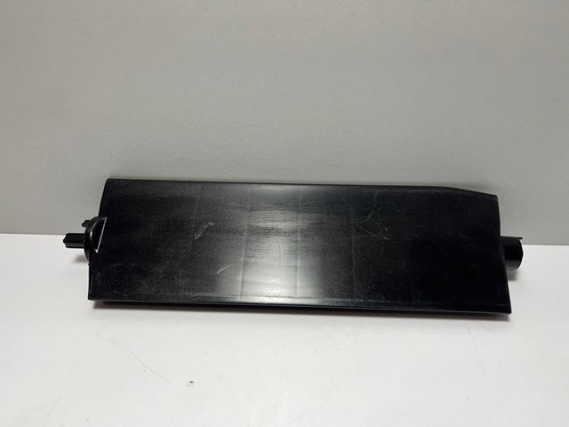 155978900A Tesla 