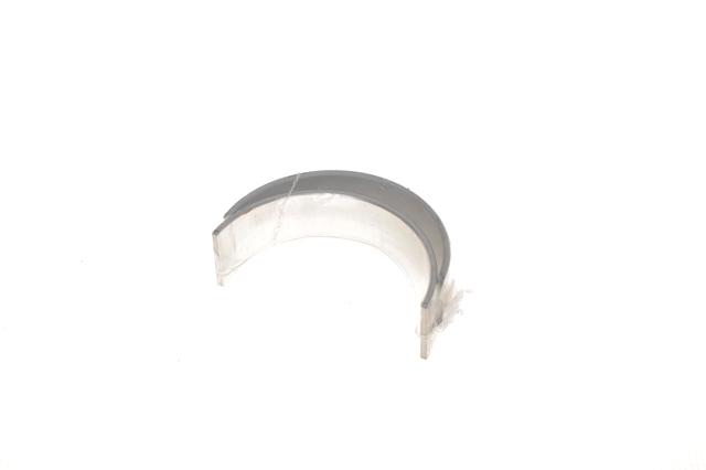  021PL21722000 Mahle Original