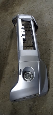 6400A412 Mitsubishi 