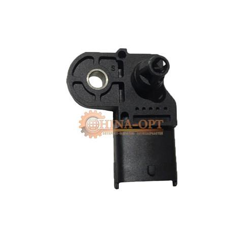 2029001400 Geely Датчик наддува