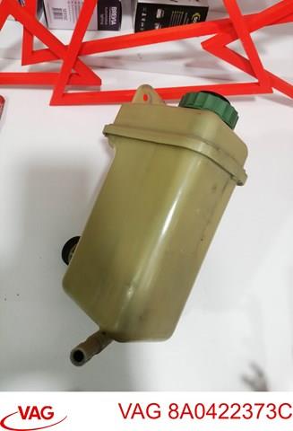  VAG 8A0422373C ціна, від 8.44 USD