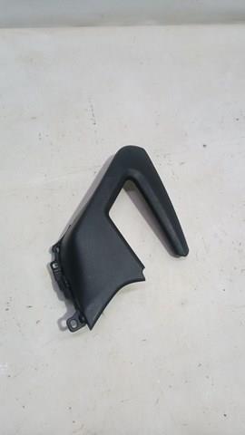 Купити 809444BA0AX Nissan/Infiniti 