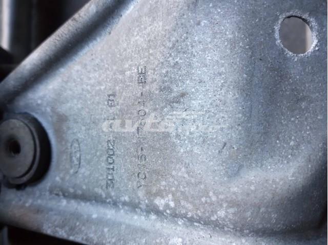 YC1517504BE Ford 