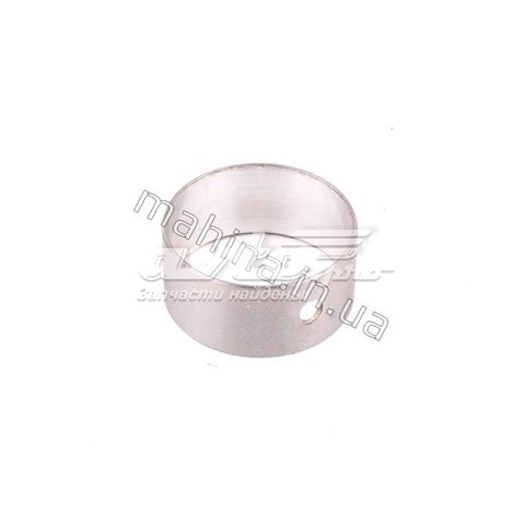 Вкладиш баланувального вала Great Wall SMD103722