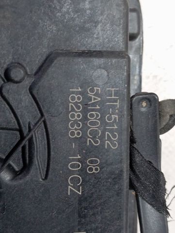 BMW 18283810 ціна, від 25.33 USD