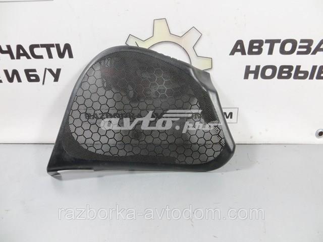 90503292 Opel 