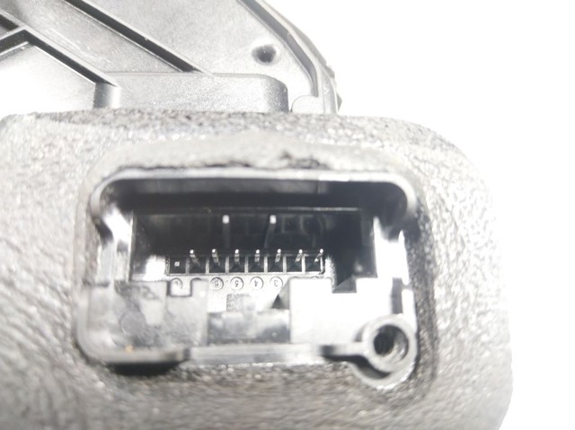  A5E5TA839015E VAG