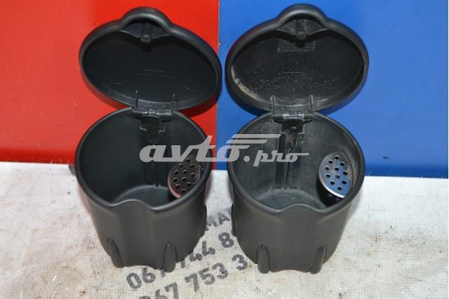  8200079133 Renault (RVI)