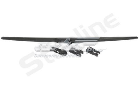  Starline STSR60HS1 ціна, від 8.41 USD