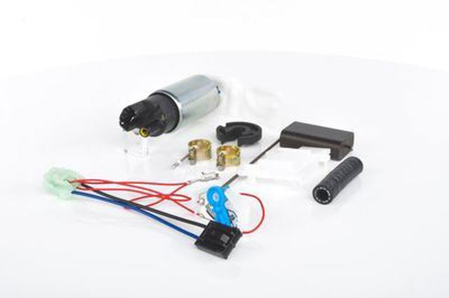 986580965 Bosch Електробензонасос