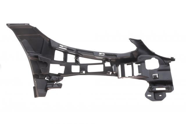Кріплення бампера Autotechteile 1308806 ціна, від 19.58 USD