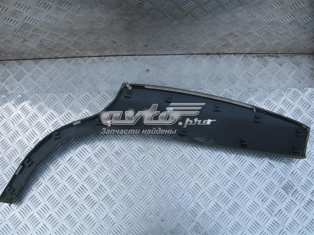  Hyundai/Kia 877441F000 ціна, від 15.58 USD