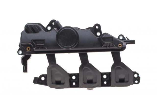  Gazo GZE1016 ціна, від 52.95 USD