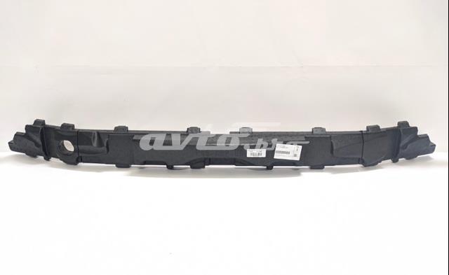 Абсорбер бампера переднього BMW 8059281 ціна, від 222.40 USD