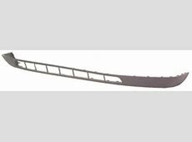 Нижня накладка на передній бампер FPS FP2533227 ціна, від 14.29 USD
