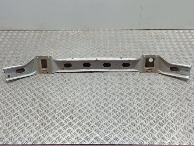 A9076204501 Mercedes Балка бампера переднього