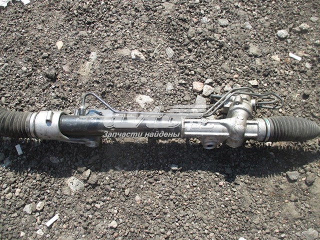 Купити 490013TA1A Nissan/Infiniti Рульова рейка