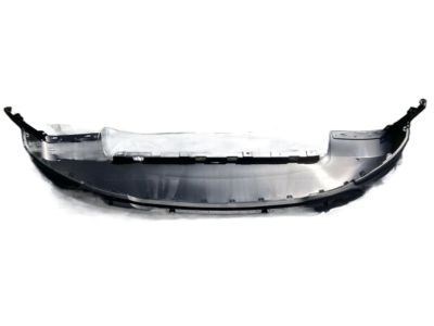 Купити 6BA22TZZAB Chrysler 