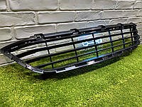 Решітка переднього бампера, нижня Renault (RVI) 622540275R ціна, від 29.17 USD