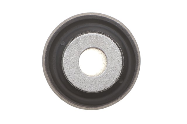 Купити 38TS0300 As Metal 