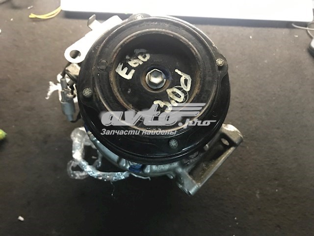  BMW GE4472603211 ціна, від 208.33 USD