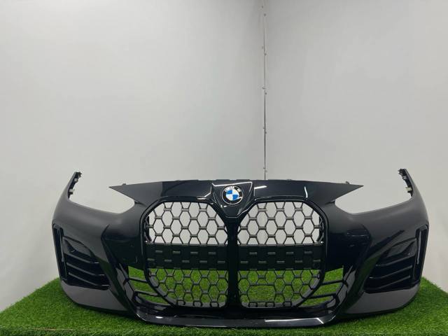 Купити 51115A0F322 BMW 
