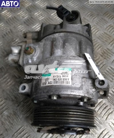  1KO820859F VAG