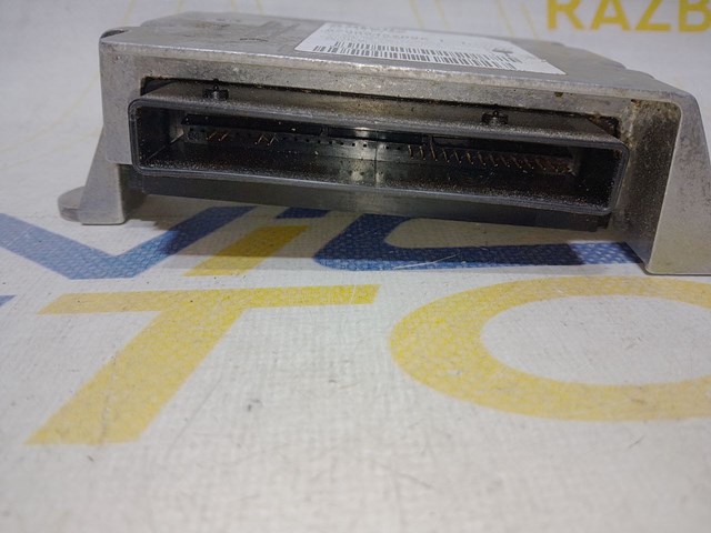 Купити 8200942209 Renault (RVI) 