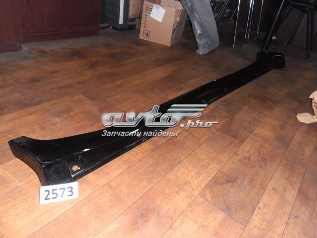 Купити 7585060040C0 Toyota Накладка зовнішня (молдинг) порога, правий