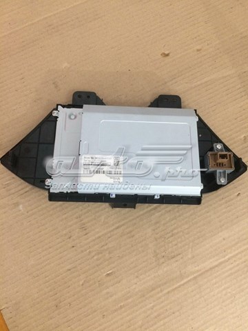 Купити 39810TZ5306 Honda 