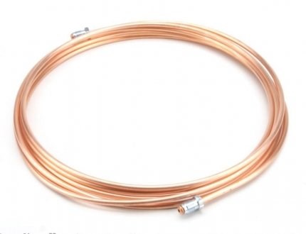  Quick Brake CU4000AA