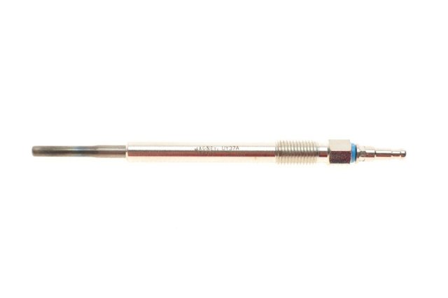 Свіча накалу Magneti Marelli 062900114304 ціна, від 16.46 USD