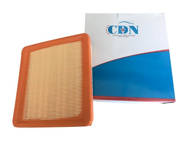 Фільтр повітряний CDN CDN4063