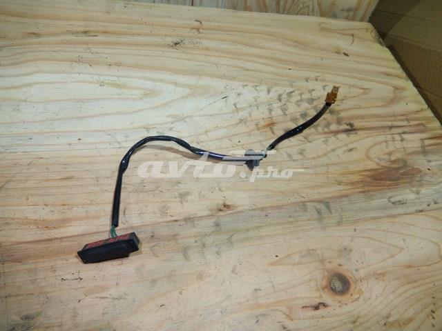  Subaru 88872AJ010 ціна, від 63.27 USD