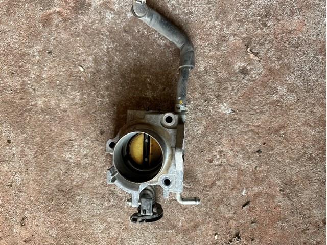 Купити Z60113640C Mazda 