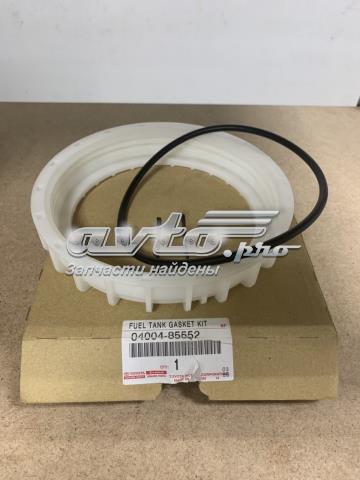0400485552 Toyota 