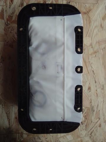 72116848581 BMW 