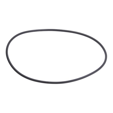  TYX500030 ZF Parts