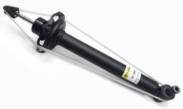 RS280560 Raiso Амортизатори задні