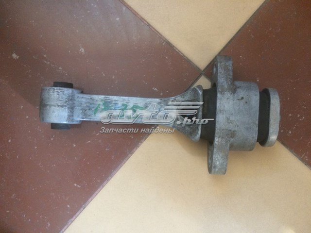  Hyundai/Kia 219692S000 ціна, від 20.72 USD