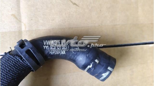  VAG 5C0121063 ціна, від 6.27 USD