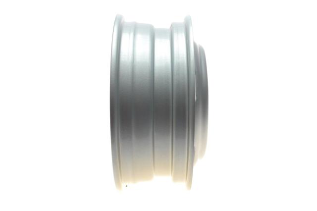 Купити 225001 Solgy Колеса