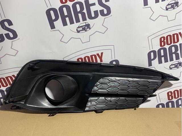  Honda 71108TEAT10 ціна, від 6.25 USD