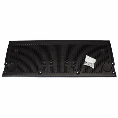 Купити AL3Z99000A38EB Ford 