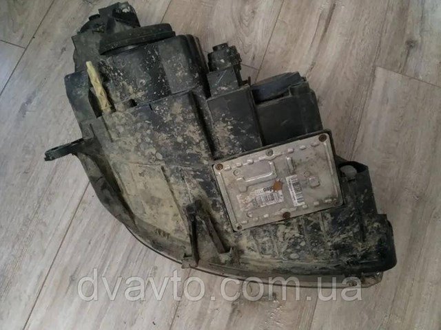 9661316680 Peugeot/Citroen 