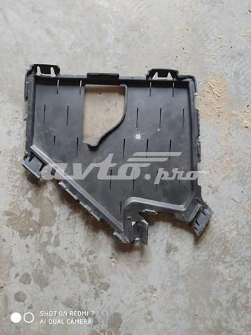  BMW 5111105034 ціна, від 26.72 USD
