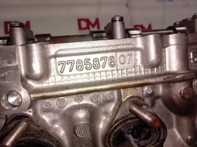  778121102 BMW